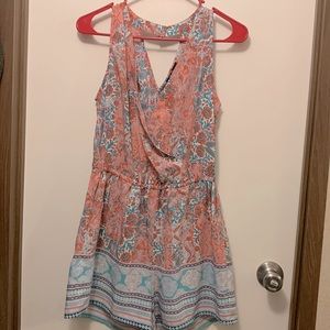 💎BUY 2 OR MORE GET 20% OFF💎